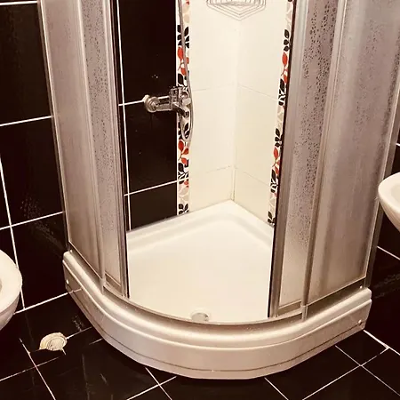 Apartment Kaya