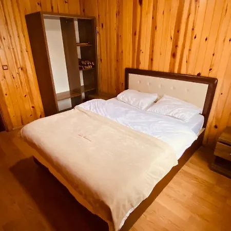 Kaya Uzungol