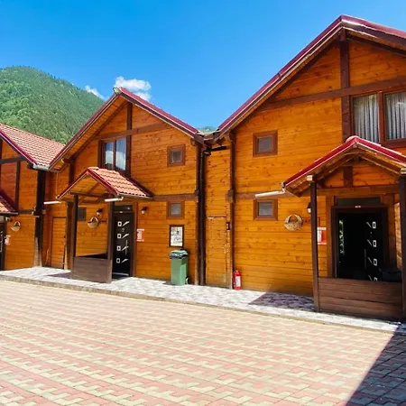 Kaya * Uzungol